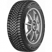 Шины Goodyear UltraGrip Arctic 2 SUV 215/60 R17 100T XL