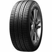 Шины Kumho Solus KH17 135/80 R13 70T
