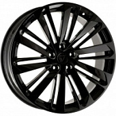 Диски F-1290L