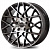 Диски PDW Velocity 7x16 4*100 ET40 DIA60.1 M/TBS-2 Литой