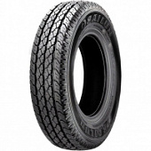 Шины Sailun SL87N 195/0 R15C 106/104R