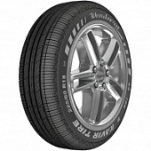 Шины Kavir Tire KB700 Wonderful 235/55 R19 101V