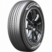 Шины Advan dB V553