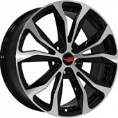 Диски TY531
