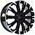 Диски Replica Concept TY564 7.5x19 5*114.3 ET35 DIA60.1 BFP Литой