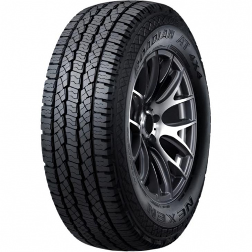 Nexen Roadian A/T 4x4 RA7 235/75 R15 104/101S