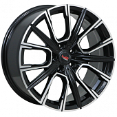 Диски Replica Concept B543 8x18 5*112 ET30 DIA66.6 BFP Литой