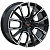 Диски Replica Concept B543 8x18 5*112 ET30 DIA66.6 BFP Литой