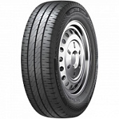 Шины Hankook Vantra Transit RA58 195/75 R16C 110/108R