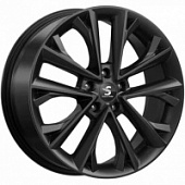 Диски KP012