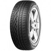 Шины General Tire Grabber GT 225/60 R17 99V FP