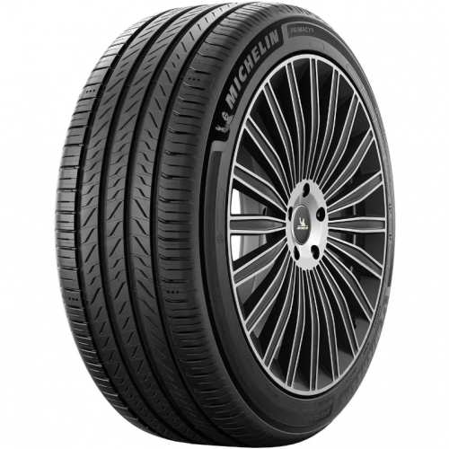 Michelin Primacy 5 225/55 R18 98V