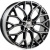 Диски RST R059 7x19 5*108 ET36 DIA65.1 BFP Литой Диски RST R059 7x19 5*108 ET36 DIA65.1 BFP Литой