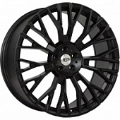 Диски R2204FF