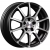 Диски Скад Акита 6x15 4*98 ET35 DIA58.6 Алмаз Литой