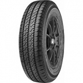 Шины Compasal Vanmax 225/70 R15C 112/110R