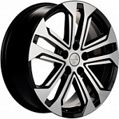 Диски KHW 1803