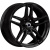 K&K Бартон 8x17 5*114.3 ET35 DIA60.1 Черный Литой K&K Бартон 8x17 5*114.3 ET35 DIA60.1 Черный Литой