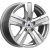 Диски K&K Висмут 7x16 5*115 ET40 DIA70.1 Дарк платинум Литой Диски K&K Висмут 7x16 5*115 ET40 DIA70.1 Дарк платинум Литой
