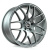 Диски PDW Kaiser 8.5x20 5*114.3 ET40 DIA67.1 B Литой Диски PDW Kaiser 8.5x20 5*114.3 ET40 DIA67.1 B Литой