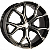 Диски H959D