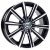 Диски N2O Y3123 6.5x16 5*114.3 ET45 DIA73.1 BFP Литой Диски N2O Y3123 6.5x16 5*114.3 ET45 DIA73.1 BFP Литой