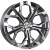 Диски RST R179FF 7.5x19 5*112 ET30 DIA66.6 Platinum Литой Диски RST R179FF 7.5x19 5*112 ET30 DIA66.6 Platinum Литой