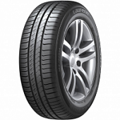 Шины Laufenn G FIT EQ LK41 + 155/70 R13 75T