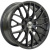 Диски RST R277 6.5x17 5*114.3 ET37 DIA66.6 GG Литой