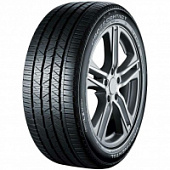 Шины ContiCrossContact LX Sport ContiSilent