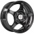 Диски X'trike X-103 5.5x14 4*100 ET45 DIA67.1 BK Литой