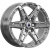 K&K Дистрикт 8x18 6*114.3 ET25 DIA66.1 Дарк платинум Литой K&K Дистрикт 8x18 6*114.3 ET25 DIA66.1 Дарк платинум Литой