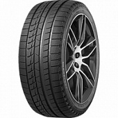 Шины Tourador Winter Pro TSU2 255/40 R20 101V
