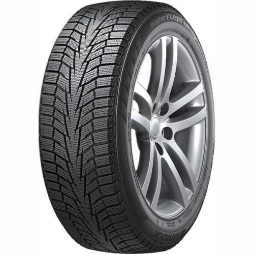Hankook Winter i*Cept IZ2 W616 185/60 R15 88T XL