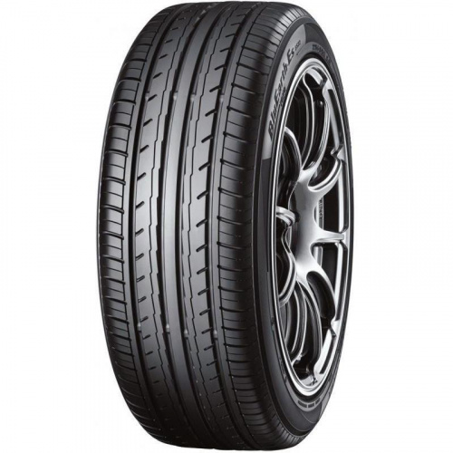 Yokohama BluEarth-Es ES32A 225/50 R17 94V