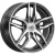 Диски Wheels UP UP125 6x15 4*108 ET23 DIA65.1 New Diamond Литой Диски Wheels UP UP125 6x15 4*108 ET23 DIA65.1 New Diamond Литой