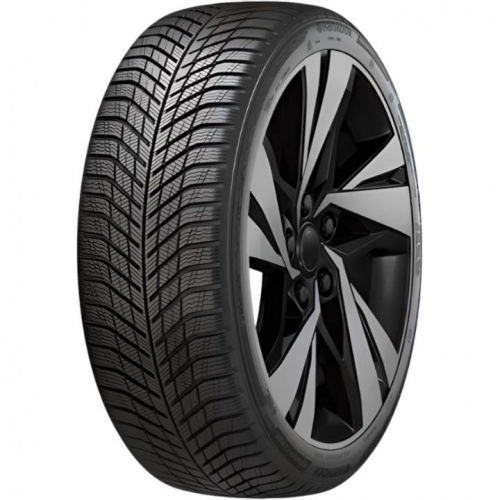 Hankook Winter i*Cept Evo 4 W340 255/40 R20 101W XL