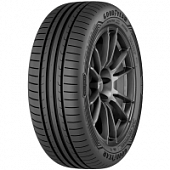 Шины Goodyear Eagle Sport 2 225/55 R19 99V XL