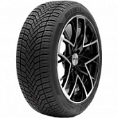 Шины Delinte AW6 175/70 R14 88T
