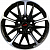 Диски Replica Concept TY553 7.5x17 5*114.3 ET45 DIA60.1 BFP Литой
