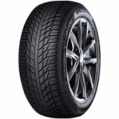 Шины Nexen Winguard Ice 3 205/55 R16 94T XL