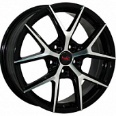 Диски TY545
