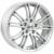 Диски RST R187 7x17 5*108 ET40 DIA54.1 Silver Литой Диски RST R187 7x17 5*108 ET40 DIA54.1 Silver Литой