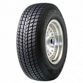 Шины Nexen Winguard SUV 205/70 R15 96T