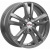 Диски iFree Маскот 6x15 4*100 ET50 DIA60.1 Хай Вэй Литой Диски iFree Маскот 6x15 4*100 ET50 DIA60.1 Хай Вэй Литой