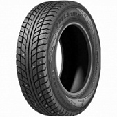 Шины Белшина Бел-147S 185/65 R14 86T