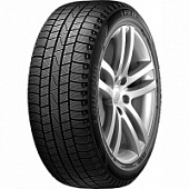 Шины Laufenn I FIT IZ LW51 215/60 R17 96T