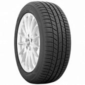 Шины Toyo Snowprox S954 275/35 R21 103V