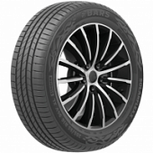 Шины Bars Solarflexx 185/60 R14 82H