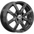 Диски Wheels UP UP122 6x15 4*98 ET35 DIA58.6 New Black Литой Диски Wheels UP UP122 6x15 4*98 ET35 DIA58.6 New Black Литой